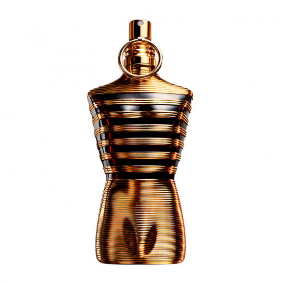 Le Male Elixir
parfum  JEAN PAUL GAULTIER