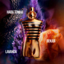Le Male Elixir
parfum  JEAN PAUL GAULTIER