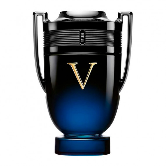 Invictus Victory Elixir  PACO RABANNE