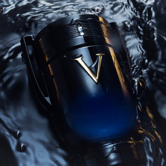 Invictus Victory Elixir  RABANNE - Guanxe Atlantic Marketplace