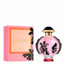 Olympéa Flora  PACO RABANNE