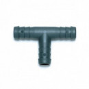 EHEIM Empalme T Manguera 19/27 Mm