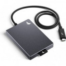 Cfexpress Card Reader Tipo a ANGELBIRD