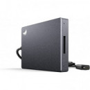 Cfexpress Card Reader Tipo a ANGELBIRD