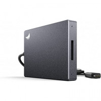 Cfexpress Card Reader Tipo a ANGELBIRD