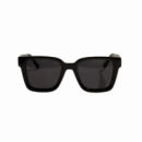 Gafas MY LUPAS 5029 C1