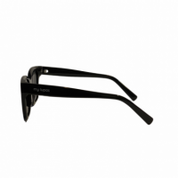 Gafas MY LUPAS 5029 C1