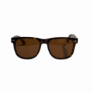Gafas MY LUPAS 5028 C2