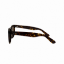 Gafas MY LUPAS 5028 C2