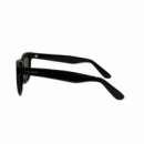 Gafas MY LUPAS 5028 C1