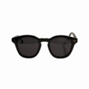 Gafas MY LUPAS 5026 C1