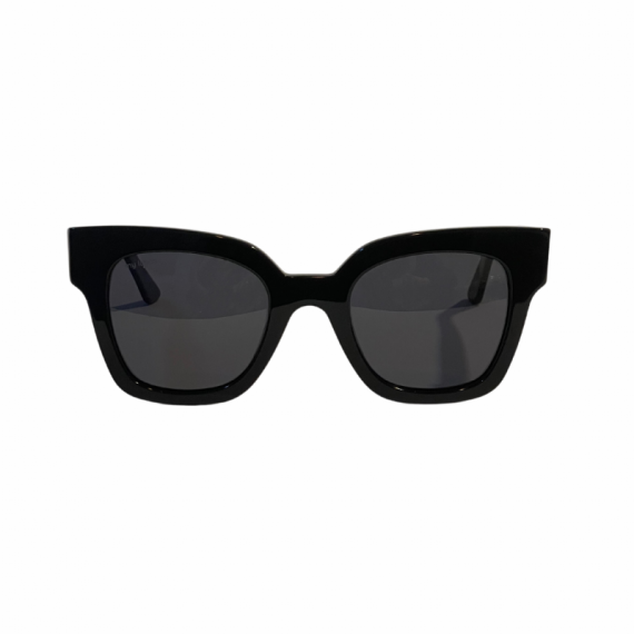 Gafas MY LUPAS 5024 C1