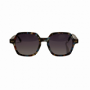 Gafas MY LUPAS 5038 C3