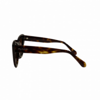 Gafas MY LUPAS 5033 C2