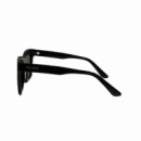 Gafas MY LUPAS 5032 C1