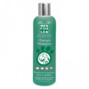 MEN FOR SAN Champu Repelente de Citronella 1 L