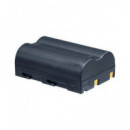 NIMO Bateria BAT799 Nikon D50 EN-EL3 7.4V/1500 Mah