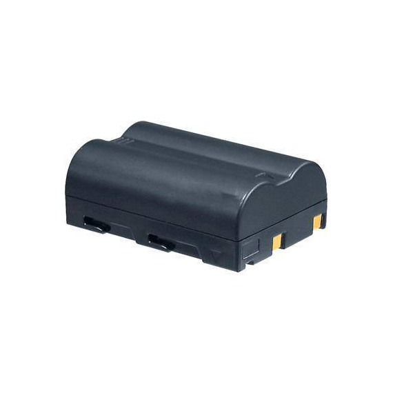 NIMO Bateria BAT799 Nikon D50 EN-EL3 7.4V/1500 Mah