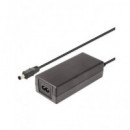 NIMO Alimentador Electronica Estabilizado 14V 2500MAH ALM458