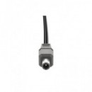 NIMO Alimentador Electronica Estabilizado 14V 2500MAH ALM458