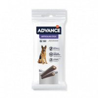 ADVANCE Snack Articular Stick 155 Gr