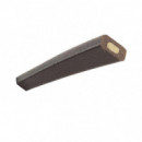 ADVANCE Snack Articular Stick 155 Gr