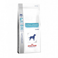 Royal Diet Dog Hypoaller Moderate 7 Kg  ROYAL CANIN