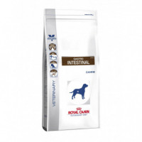 Royal Diet Dog Gastro 7,5 Kg  ROYAL CANIN