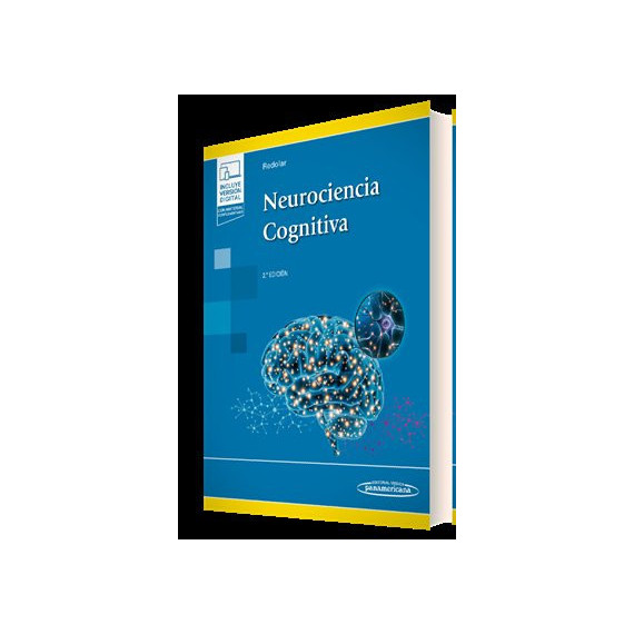 Neurociencia Cognitiva