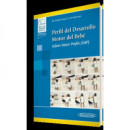 Perfil Motor Infantil