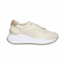 Deportivo Monograma Hielo  CALVIN KLEIN