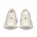 Deportivo Monograma Hielo  CALVIN KLEIN