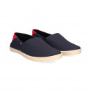 Slipon Azul  TOMMY HILFIGER