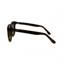 Gafas MY LUPAS 5808 C2