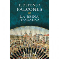 la Reina Descalza - Guanxe Atlantic Marketplace