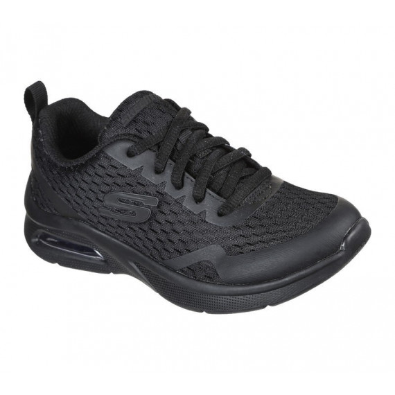 Zapatillas Microspec Max de SKECHERS