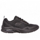 Zapatillas Microspec Max de SKECHERS