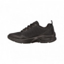 Zapatillas Microspec Max de SKECHERS