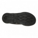 Zapatillas Microspec Max de SKECHERS