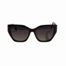 Gafas MY LUPAS 882236 C1
