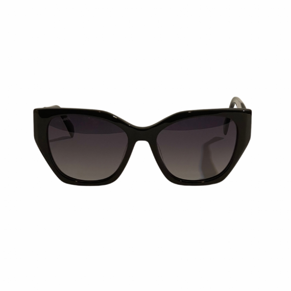 Gafas MY LUPAS 882236 C1