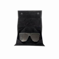 Gafas MY LUPAS 882236 C1