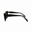 Gafas MY LUPAS 882236 C1