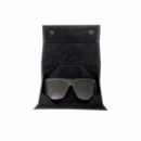 Gafas MY LUPAS 882241 C3