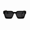 Gafas MY LUPAS 882241 C1
