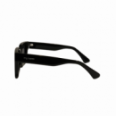 Gafas MY LUPAS 882241 C1