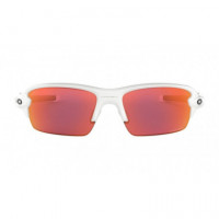 Gafas de Sol OAKLEY Flak Flak Xs OJ9005/04