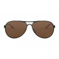 Gafas de Sol OAKLEY Feedback OO4079/36