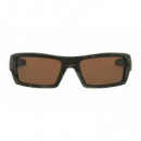 Gafas de Sol OAKLEY Gascan OO9014/51