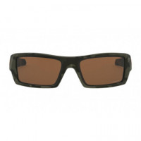 Gafas de Sol OAKLEY Gascan OO9014/51